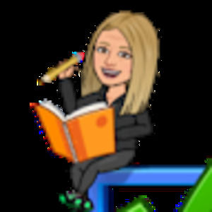 Meet your Posher, Staci